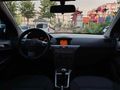 Masrafsız Opel Astra 2012 Model 168
binde
  