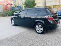 Masrafsız Opel Astra 2012 Model 168
binde
  