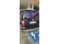 Sahibinden Volkswagen Caddy 1.9 TDI Kombi Team 2010 Model