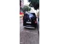 Sahibinden Volkswagen Caddy 1.9 TDI Kombi Team 2010 Model