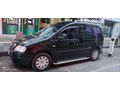 Sahibinden Volkswagen Caddy 1.9 TDI Kombi Team 2010 Model
