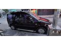 Sahibinden Volkswagen Caddy 1.9 TDI Kombi Team 2010 Model