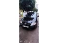 Sahibinden Volkswagen Caddy 1.9 TDI Kombi Team 2010 Model