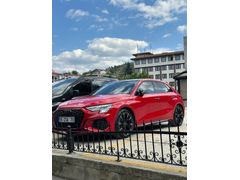 HATASIZ FULL OPSİYON TANGO KIRMIZI