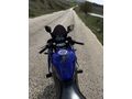 Sahibinden Yamaha YZF R25 