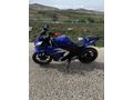 Sahibinden Yamaha YZF R25 