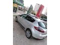 2009 megane 3 sunroof cam tavan