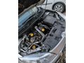 2009 megane 3 sunroof cam tavan