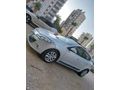 2009 megane 3 sunroof cam tavan