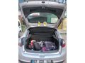 2009 megane 3 sunroof cam tavan