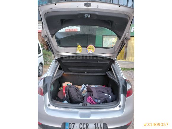 2009 megane 3 sunroof cam tavan