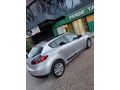 2009 megane 3 sunroof cam tavan