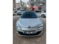 2009 megane 3 sunroof cam tavan