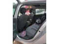2009 megane 3 sunroof cam tavan