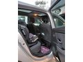 2009 megane 3 sunroof cam tavan