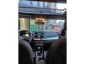 2009 megane 3 sunroof cam tavan