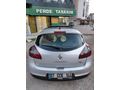 2009 megane 3 sunroof cam tavan