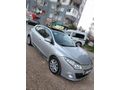 2009 megane 3 sunroof cam tavan