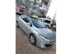 2009 megane 3 sunroof cam tavan