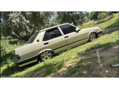 Sahibinden Tofaş Doğan SLX 1993 Model 