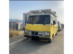 Binek araba alacağım için satılıktır *Fiyat düştü* binek araçlar ile takas olur