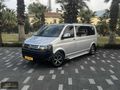 UYGUN OTOMOTİVDEN HATASIZ TRANSPORTER 2013 UZUN ŞASİ 4+1