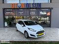 OTONOLSUN'DAN-KREDİ KARTINA 12 TAKSİT -FORD - FİESTA -TREND X