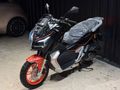 KANDİLLİ MOTORS'DAN 2024 RKS REALE 125 K.KARTINA TAKSİT
