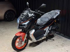 KANDİLLİ MOTORS'DAN 2024 RKS REALE 125 K.KARTINA TAKSİT