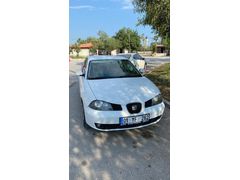 Sahibinden Seat Cordoba 1.4 TDI Stylance 2006 Model 
