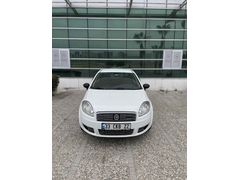 Sahibinden Fiat Linea 1.3 Multijet Actual 2011 Model 