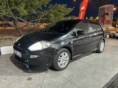 Pazarlıksız Ağır Hasar Fiyatına Değişensiz Punto
(İhtiyaçtan)