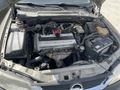 Sahibinden Opel Vectra 2.0 CD 1997 Model 