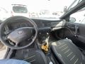 Sahibinden Opel Vectra 2.0 CD 1997 Model 