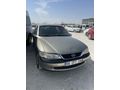 Sahibinden Opel Vectra 2.0 CD 1997 Model 