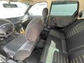 Sahibinden Opel Vectra 2.0 CD 1997 Model 