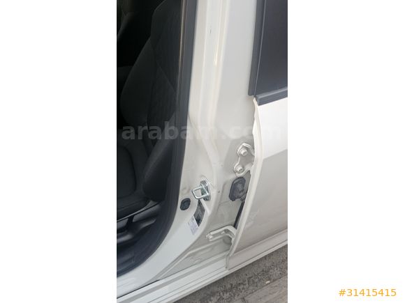 Sahibinden Toyota Corolla 1.5 Dream 2021 Model
