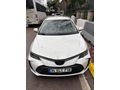 Sahibinden Toyota Corolla 1.5 Dream 2021 Model