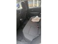 Sahibinden Toyota Corolla 1.5 Dream 2021 Model