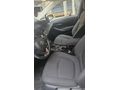 Sahibinden Toyota Corolla 1.5 Dream 2021 Model