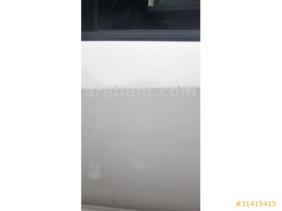 Sahibinden Toyota Corolla 1.5 Dream 2021 Model