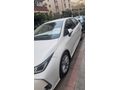 Sahibinden Toyota Corolla 1.5 Dream 2021 Model