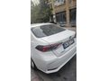 Sahibinden Toyota Corolla 1.5 Dream 2021 Model