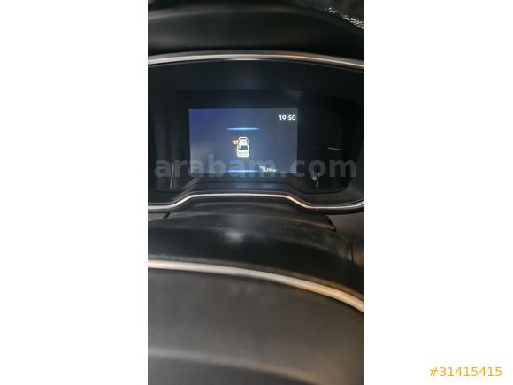 Sahibinden Toyota Corolla 1.5 Dream 2021 Model