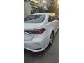 Sahibinden Toyota Corolla 1.5 Dream 2021 Model