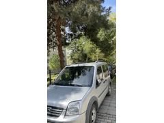 Çok acil satılık 