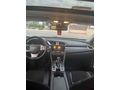 Sahibinden Honda Civic 1.6 i-VTEC Eco Executive 2018 Model 