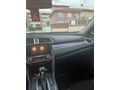 Sahibinden Honda Civic 1.6 i-VTEC Eco Executive 2018 Model 