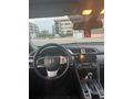Sahibinden Honda Civic 1.6 i-VTEC Eco Executive 2018 Model 