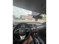 Sahibinden Honda Civic 1.6 i-VTEC Eco Executive 2018 Model 